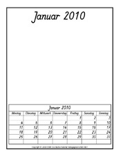 Kalender-2010-Blanko 1.pdf